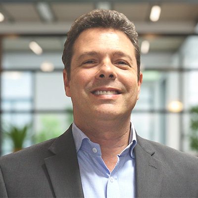 Fernando Filardi