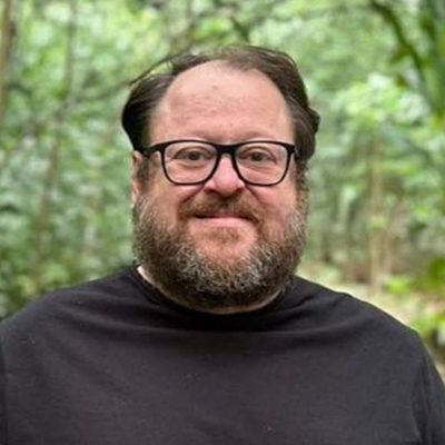 Flávio Medeiros