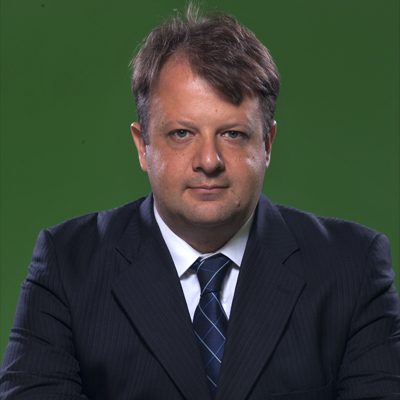 Coordenador-pós- Flavio Tartuce