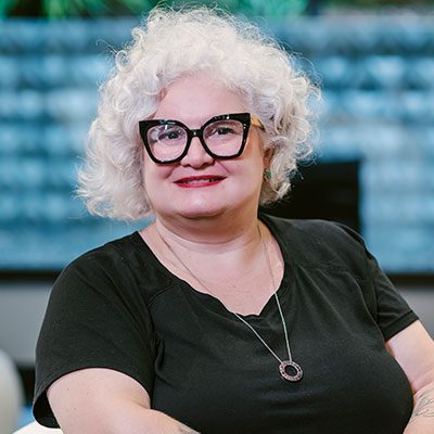 Foto-perfil_profaroberta