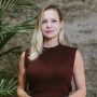 Frederike Mette