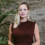 Frederike Mette
