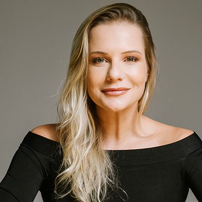 Frederike-Mette