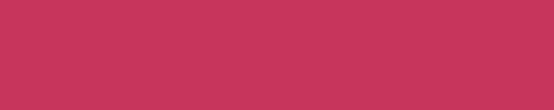 GRAD_BG_cor_0000_sistemas