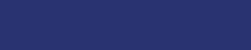 GRAD_BG_cor_0006_administracao
