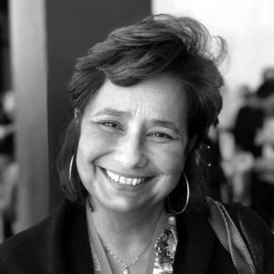 GiselaSchulzinger