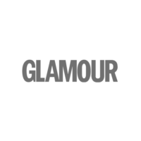 Glamour-peq