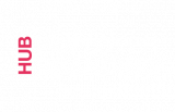 Hub de employer branding