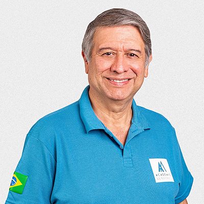 Hélio Gomes Carvalho
