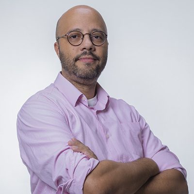 Igor Jordano Cassemiro Gondim