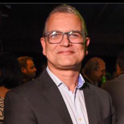João Gomes