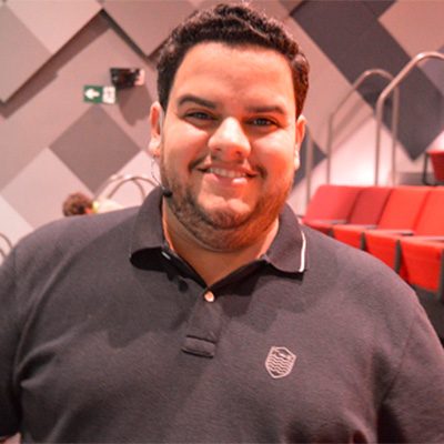 João-Paulo-Coutinho