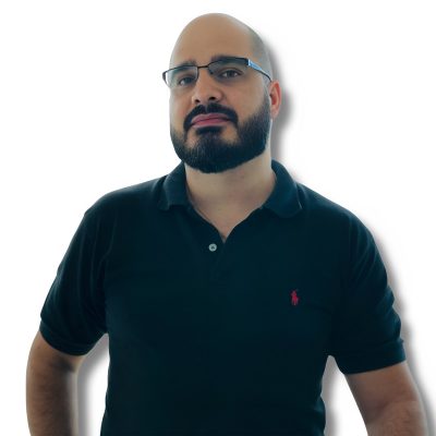 João Capelli