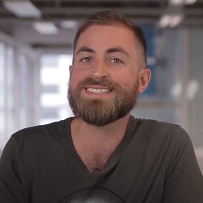 Professor Jonas-Fernandes