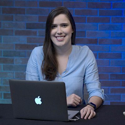 Professora Júlia Neves