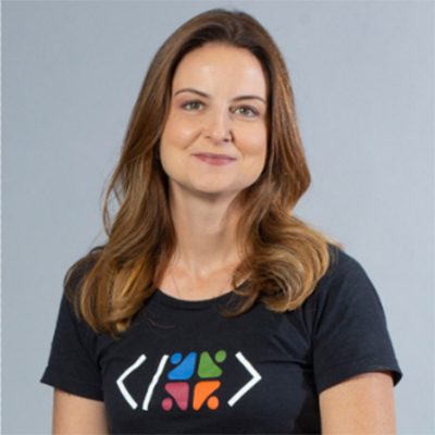 Juliana Carsoni