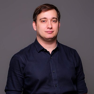 Júlio Araújo Carneiro da Cunha