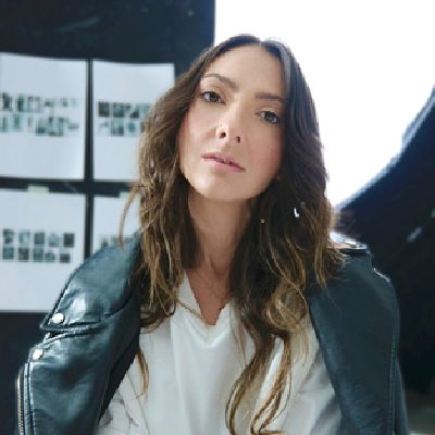 Professora Karin Hellen Froehlich