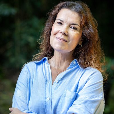 Koka Machado