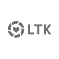 LTK-peq