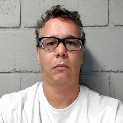 Lenio Prudente Filho