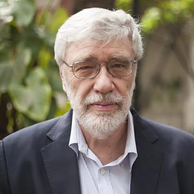 Leonardo Trevisan