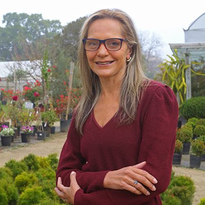 Liliane_Rohde-1024x1024