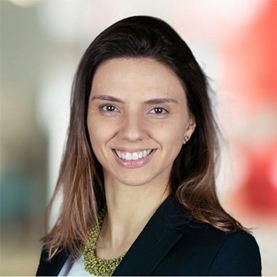 Livia Moura