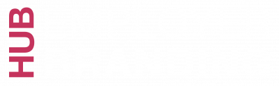 Logo Hub employer branding