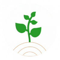 Logo-SEED Logo-SEED
