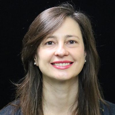 Lyvia Tascone