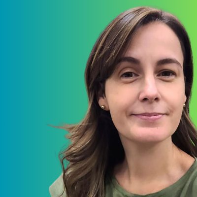 MarcelaCAndrade