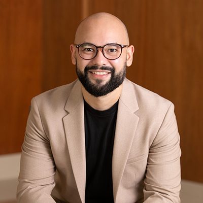 Marcell Rosa