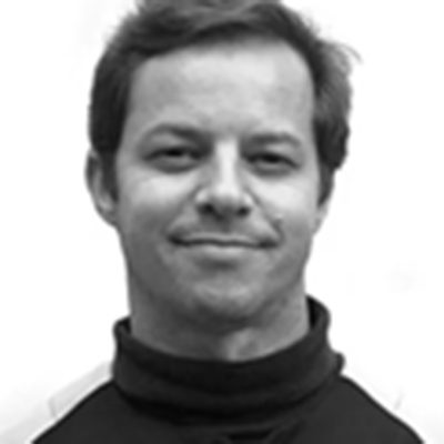 Marcello Roberto de Paula Rosauro de Almeida