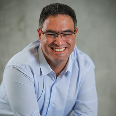 Marcelo Abdala Leite