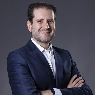 Marcelo Crespo