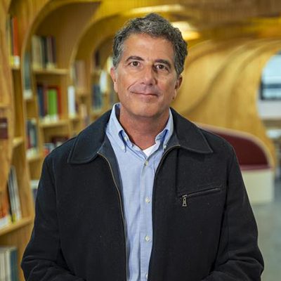 Marcelo Martins da Costa