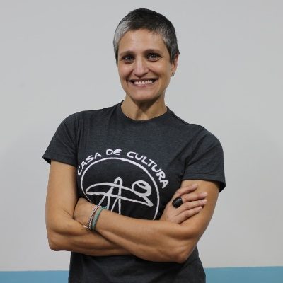 Mariana Bussab Porto da Rocha_nova