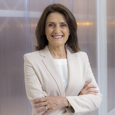 Marielva Andrade Silva Dias