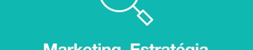 Marketing,-Estratégia-e-Gestão
