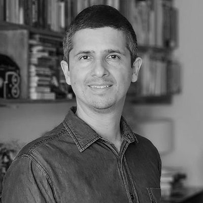 Matheus Alves Passaro