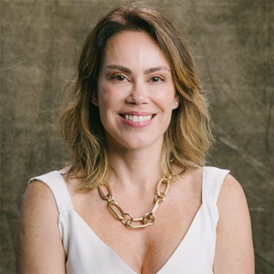 Paula Hemerly