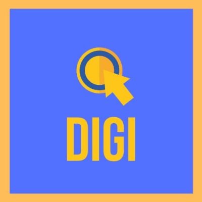 Podcast - DIGI