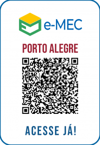 Porto Alegre - E-MEC