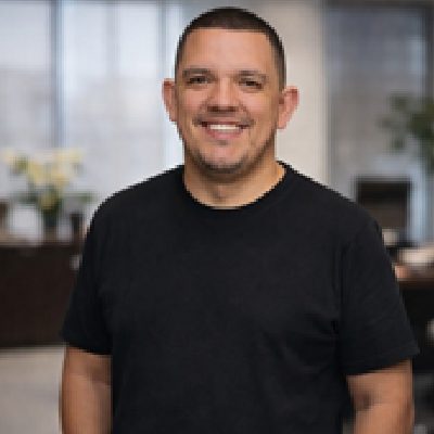 Professor Rafael Martins