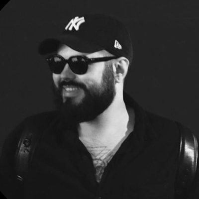 Raphael Penna