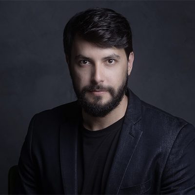 Reginaldo Ribeiro