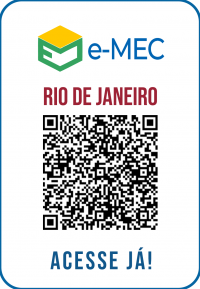Rio de Janeiro - E-MEC