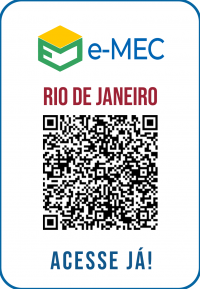 Río de Janeiro - E-MEC