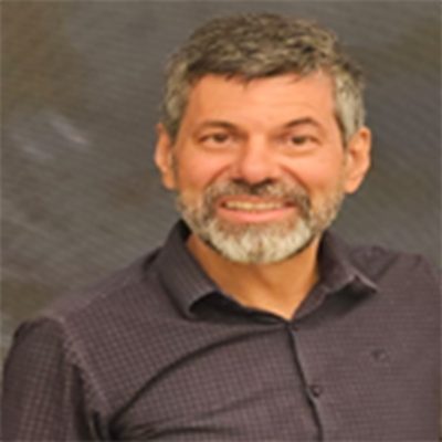 Roberto Nascimento Oliveira